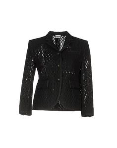 Пиджак Thom Browne