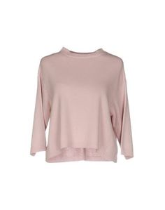 Свитер RED Valentino