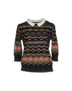 Свитер M Missoni
