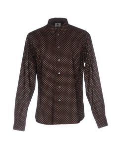 Pубашка PS BY Paul Smith
