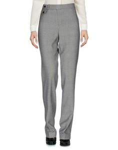 Повседневные брюки Ralph Lauren Black Label