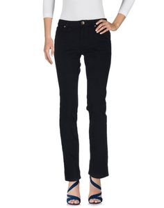 Джинсовые брюки Henry Cottons