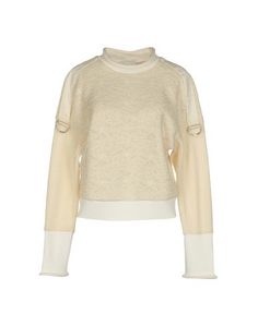 Водолазки 3.1 Phillip Lim