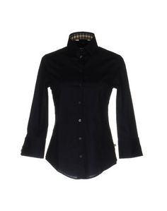 Pубашка Aquascutum