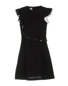 Короткое платье Pinko