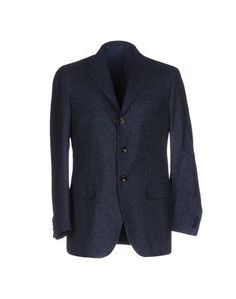 Пиджак Kiton