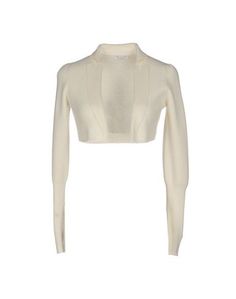 Кардиган Brunello Cucinelli