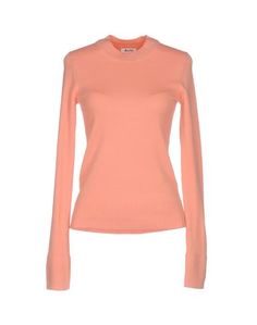 Свитер Acne Studios