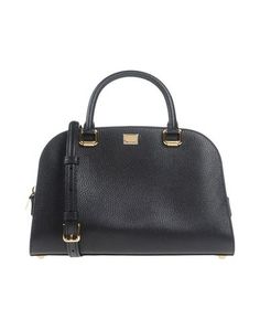 Сумка на руку Dolce & Gabbana