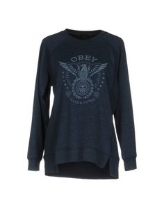 Толстовка Obey