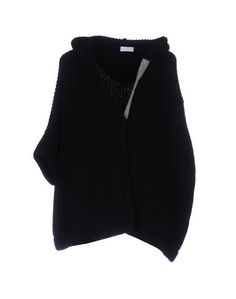 Кардиган Brunello Cucinelli