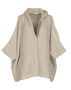 Кардиган Brunello Cucinelli