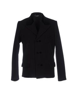 Пиджак Dolce & Gabbana