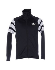 Толстовка Adidas Originals