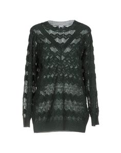Свитер M Missoni