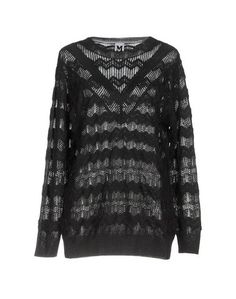 Свитер M Missoni