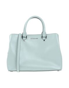 Сумка на руку Michael Michael Kors