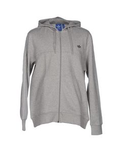 Толстовка Adidas Originals