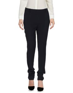 Повседневные брюки Blumarine