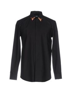 Pубашка Givenchy