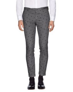 Повседневные брюки Pt01