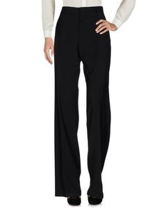 Повседневные брюки Dsquared2
