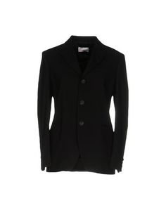 Пиджак RED Valentino
