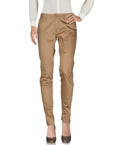Повседневные брюки Dondup