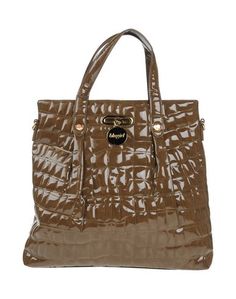 Сумка на руку Blugirl Blumarine