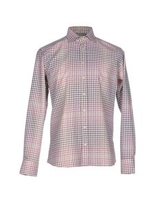 Pубашка Etro