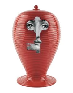 Ваза Fornasetti