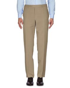Повседневные брюки Canali
