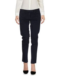 Повседневные брюки Dondup