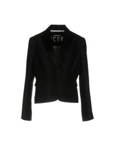 Пиджак Dsquared2