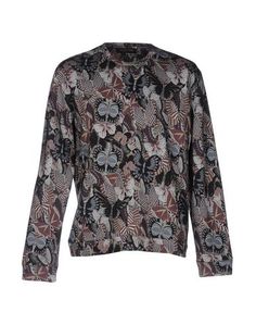 Толстовка Valentino