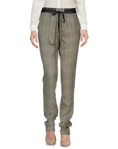 Повседневные брюки 3.1 Phillip Lim