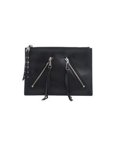 Сумка на руку Rebecca Minkoff