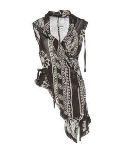 Кардиган Ann Demeulemeester