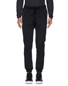 Повседневные брюки Dsquared2