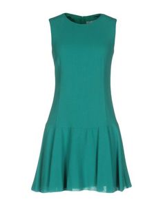 Короткое платье RED Valentino