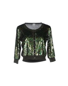 Кардиган Pinko