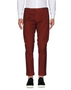 Повседневные брюки Pt01