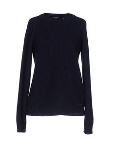 Свитер Woolrich