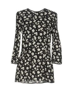 Блузка Dolce & Gabbana