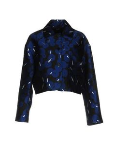 Пиджак Jil Sander Navy