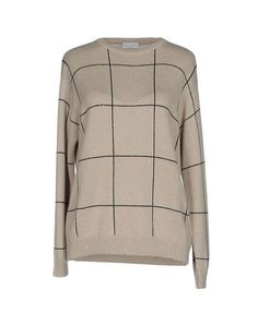 Свитер Brunello Cucinelli