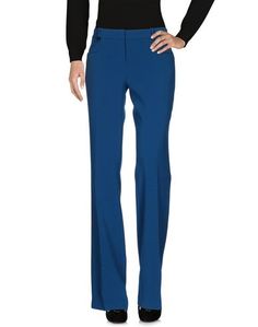 Повседневные брюки Pinko