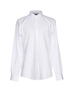 Pубашка Dolce & Gabbana