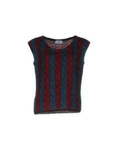 Свитер Prada