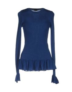 Свитер Pinko